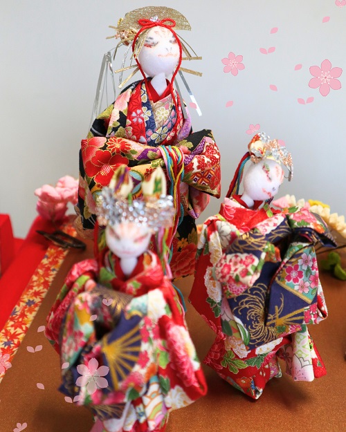 20260305_市民展示室写真２