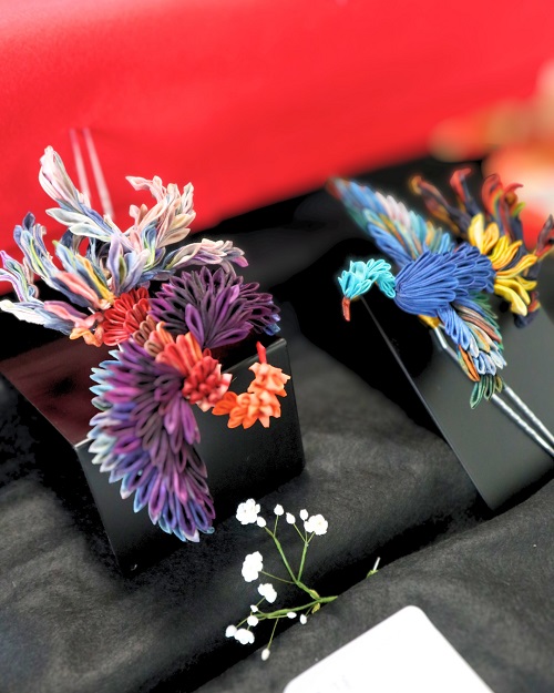 20260305_市民展示室写真３