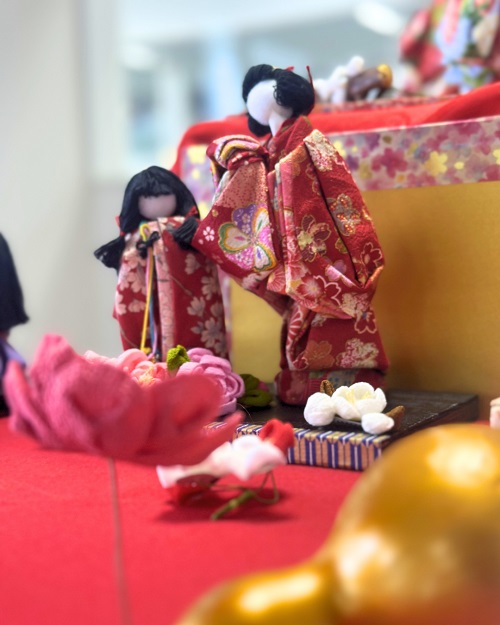 20260305_市民展示室写真４