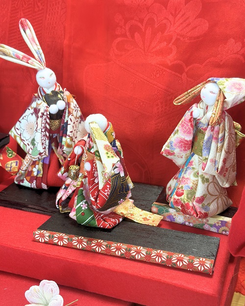 20260305_市民展示室写真５