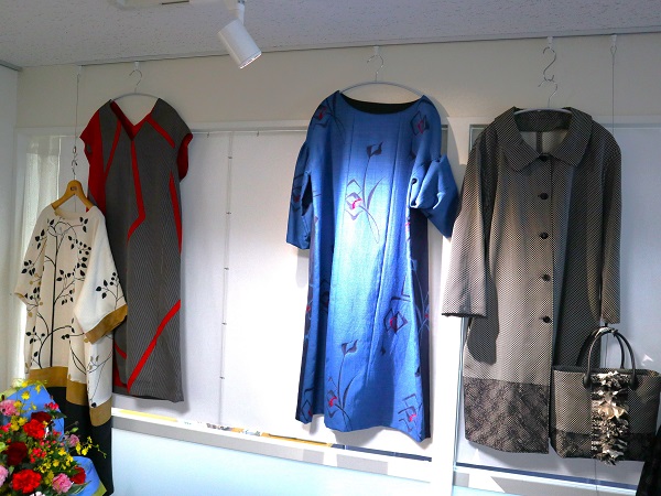 市民展示室写真07