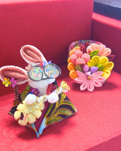 20260305_市民展示室写真７