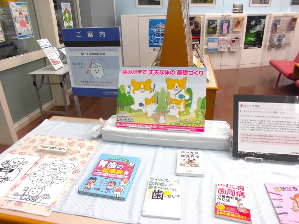 20250605_本館特集写真１
