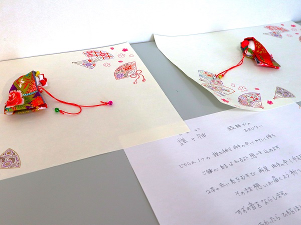 市民展示_おひなさま展９